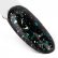 MollyLac Top no wipe BlingBling Reserve, 10g