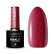Gél lak CLARESA® Make It Shine! 6, 5g