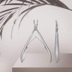 Staleks Pro Smart Profesionálne kliešte na kožičku NS-10/5