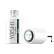 Gél lak YOSHI Journey of Joy - Jelka 156, 6ml