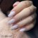 CLARESA® Körömépítő gél SOFT & EASY Builder gel MILKY WHITE, 12g