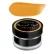 YOSHI Paint gel AMBER, 5g