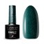 Gél lak CLARESA® Make It Shine! 2, 5g