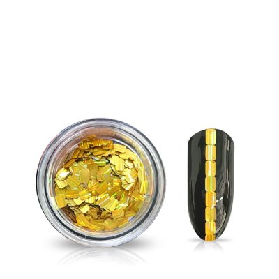 Hologram Titok - 02