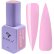 Gel lak DNKa' Color 0026, 12ml