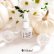 QUIN Dry Oil - suchý olej na nechty, 15ml