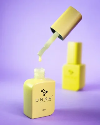 DNKa' Cover Base 0022 -  Naive, 12ml