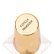 MollyLac Cuticle Remover, 10ml