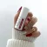 YOSHI Paint gel PLATINUM GLOW, 5g
