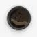 YOSHI Paint gel BLACK, 5g