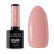 Gel lak CLARESA® NUDE GLOW Gummy Nude 1, 5g