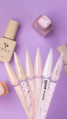 DNKa' Cover Base 0039 - Sensual, 12ml