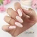 Gel lak CLARESA® Ciao, Pastel! 11, 5g