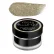 YOSHI Paint gel PLATINUM GLOW, 5g