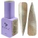 Gél lak DNKa' 1000 & 1 nights 0029, 7ml