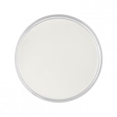 Akrylový prášek Clear, 15g