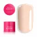Silcare Base One UV Gel Shimmer NATURAL BEIGE, 15g