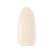 CLARESA® Stavebný gél na nechty SOFT & EASY Builder gel DANCING SPARKLES, 45g