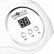UV / LED lampa Profico V10T, 48W USB