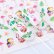 Vodolepky na nechty Flamingo STZ-672