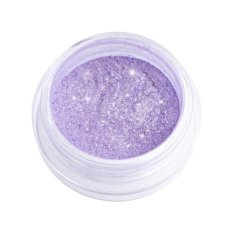 Bloom Effect - Violet