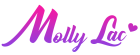 Molly Lac