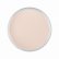 Akrylový prášek Cover Peach, 15g
