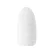 CLARESA® Stavebný gél na nechty SOFT & EASY Builder gel MOON SUGAR, 45g