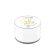 YOSHI Jelly PRO UV LED Gel Cover Ivory, 15ml