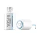 Gél lak YOSHI Botanic Awakening - Gardenhouse Glass - 279, 6ml