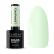 Gel lak CLARESA® Ciao, Pastel! 2, 5g