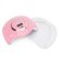 UV/LED Lampa AlleLac Y13 248W pink