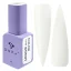 Gél lak DNKa' Color 0001, 7ml