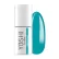 Gél lak YOSHI Getaway - Window Seat 287, 6ml