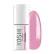 Gél lak YOSHI Pastel Paradise - Pink Sands 829, 6ml