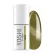 Cat Eye gél lak YOSHI Silk Catitude - Meow 926, 6ml