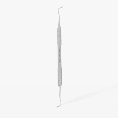 STALEKS PRO Expert PE-20/2 exkavátor na pedikúru
