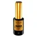 Gél lak YOSHI Hard Base 5, 10ml