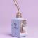 Gél lak DNKa' CAT'S EYE SILK 0033, 12ml
