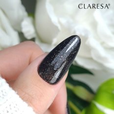 Gél lakk CLARESA® Love Story 10, 5g