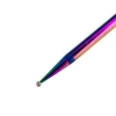 Gyémánt csiszolófej Unicorn Mini Golyó 6