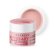 CLARESA® Stavební gel na nehty SOFT & EASY Builder gel NATURAL, 12g