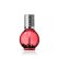 Olejček  na nechty 11,5 ml - Apple Red s kvetmi 04