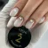 YOSHI Princess Gel  No2 - GOLD, 5g