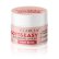CLARESA® Stavební gel na nehty SOFT & EASY Builder gel LIGHT BEIGE, 45g