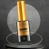 Gél lak YOSHI Hard Base 4, 10ml