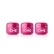 2+1 Silcare Base One UV Gel MIX 3x50g