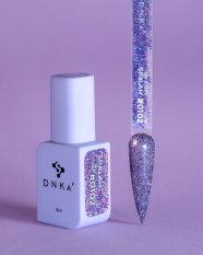 Gel lak DNKa' SPALAH 0102, 12ml