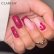 Gel lak CLARESA® Starlight 13, 5g