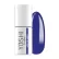 Gél lak YOSHI Yerba Yoga - Into the Abbys 305, 6ml